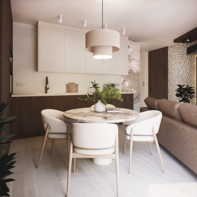 ZDJECIE GLOWNE DO BLOG2 1