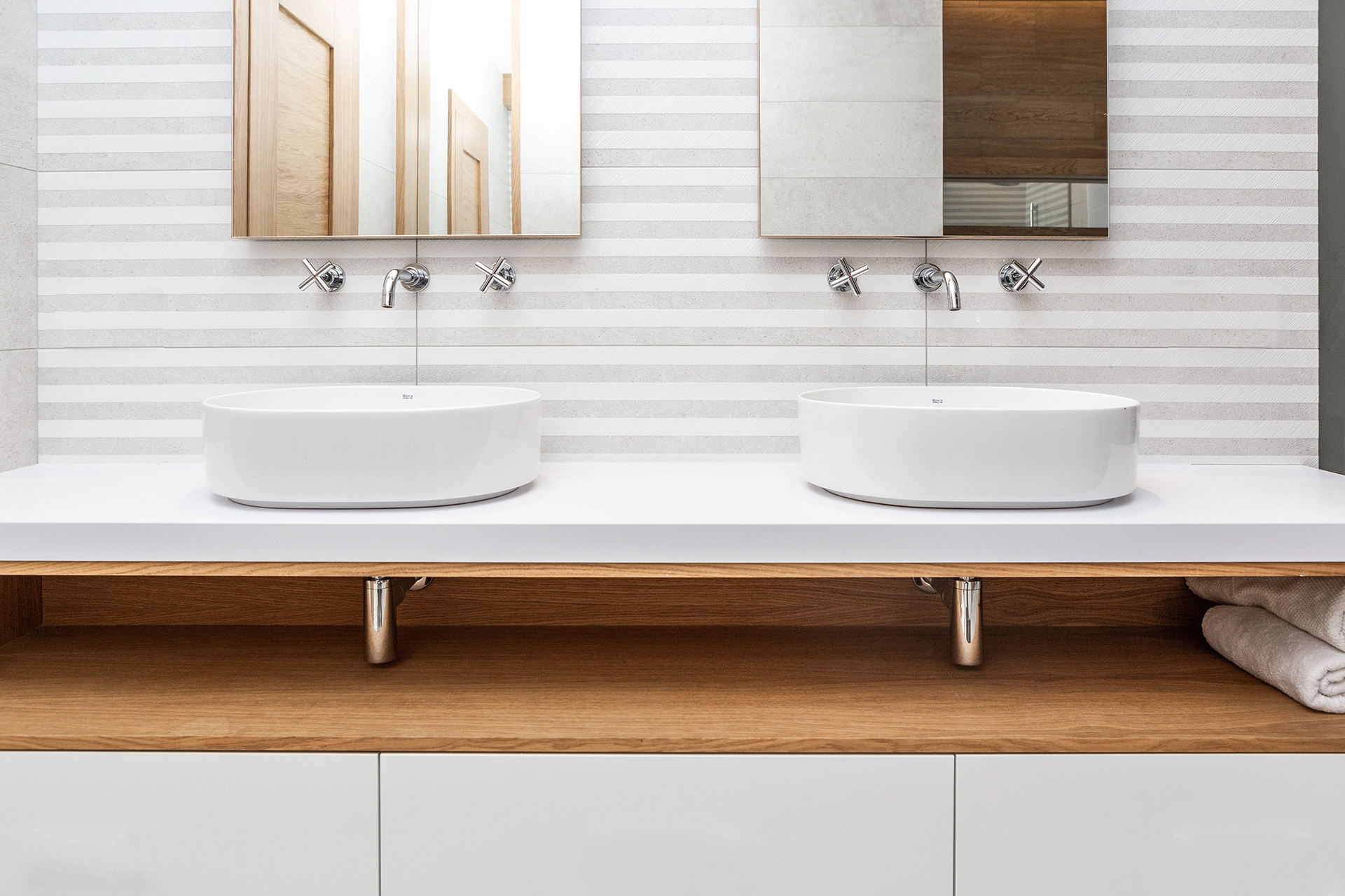 dom jednorodzinny 300 m2 zdj glowne