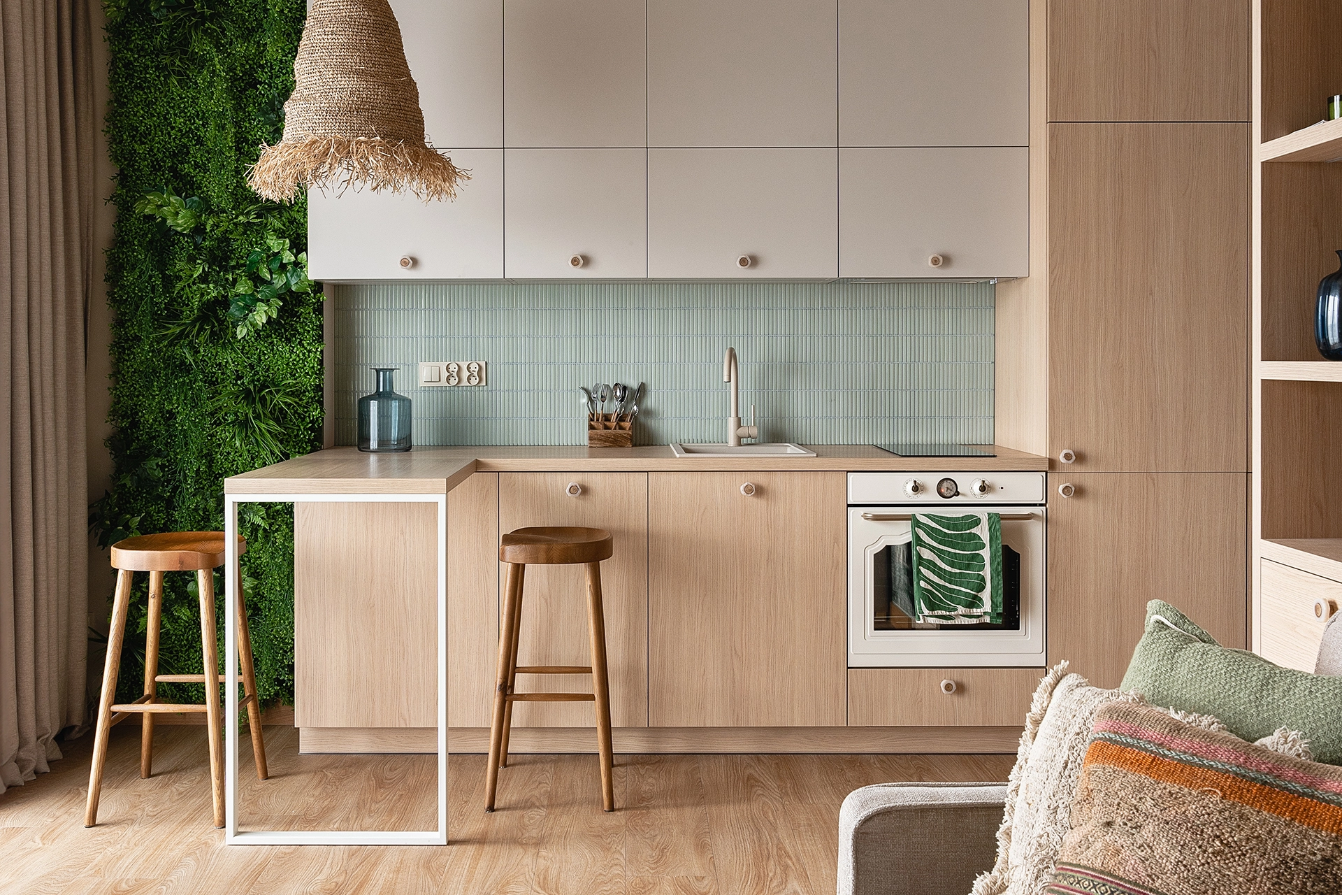 mieszkanie 30 m2 zdjecie glowne