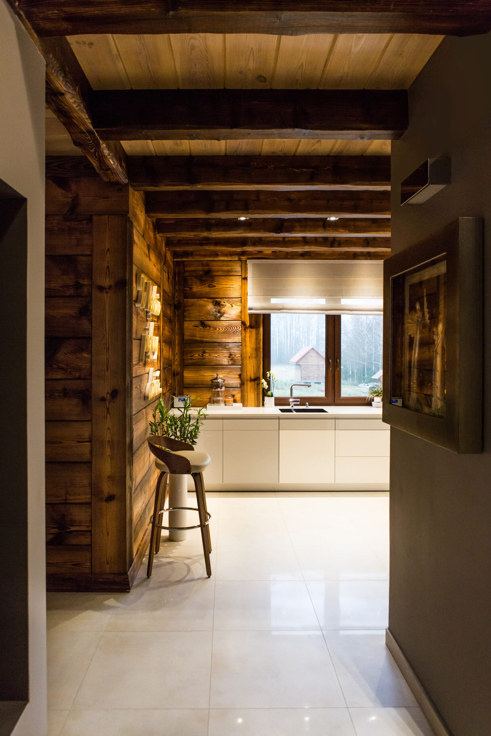 dom jednorodzinny 280 m2 1 scaled