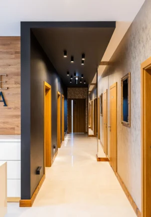 projektant wnętrz Białystok