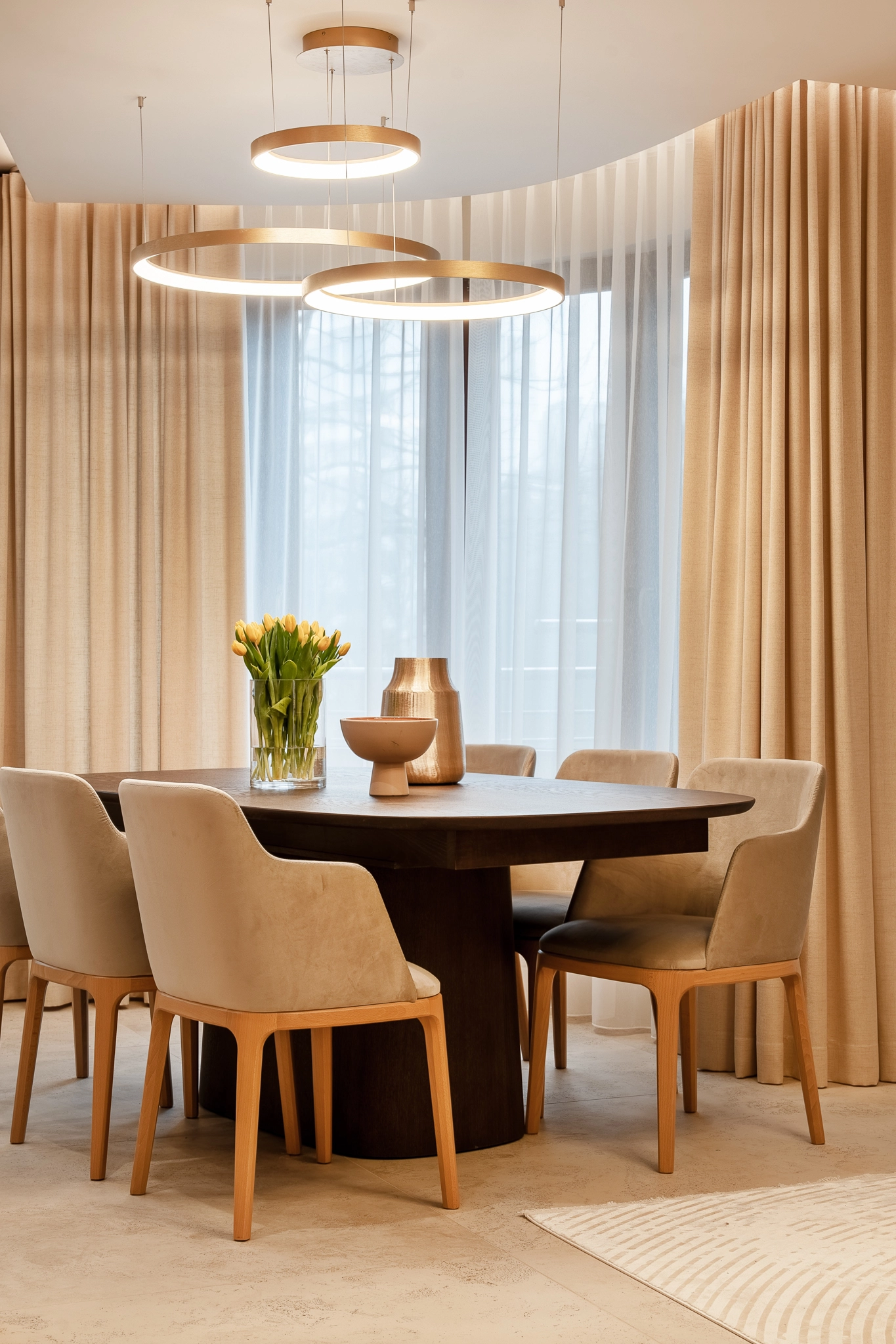 projektowanie wnętrz Białystok