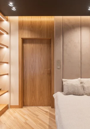 projektowanie wnętrz białystok