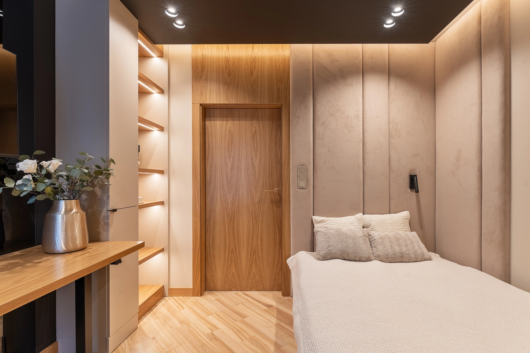 projektowanie wnętrz białystok