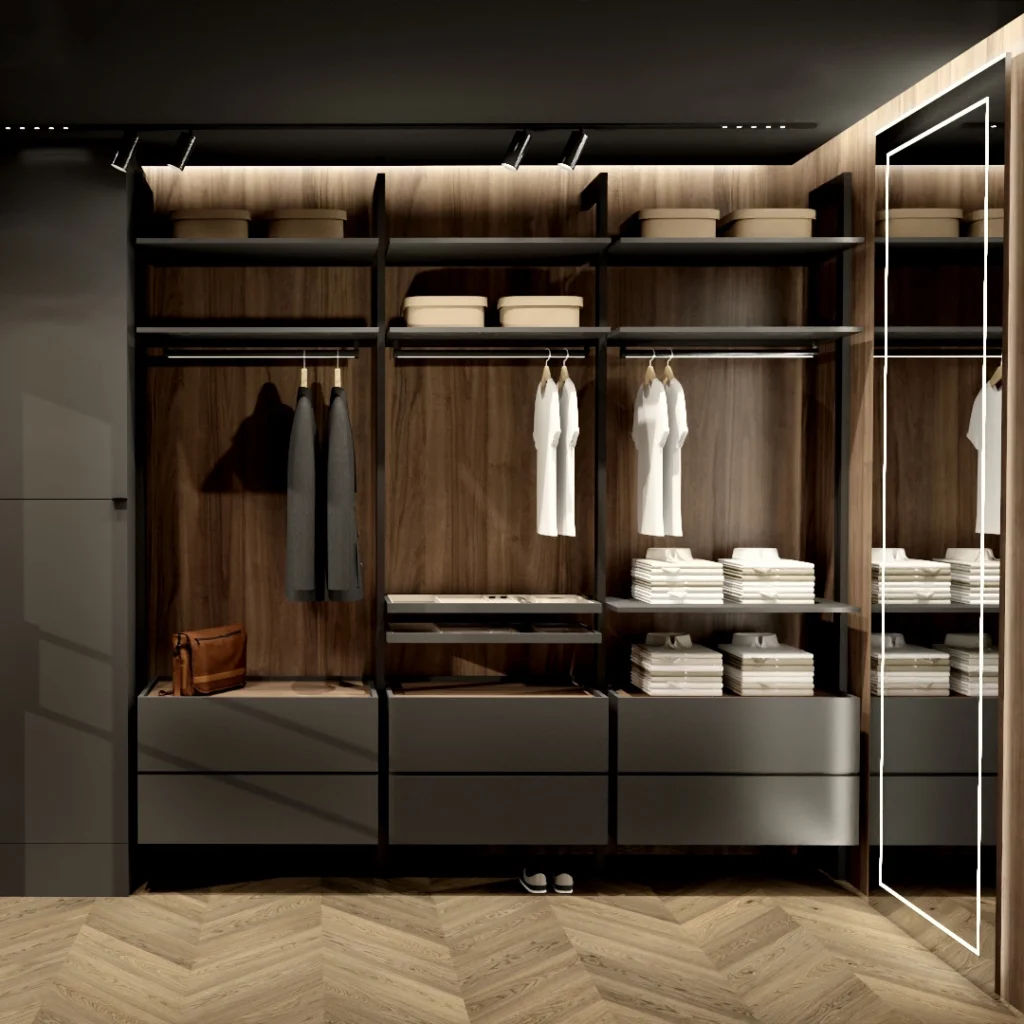 architekt wnętrz białystok