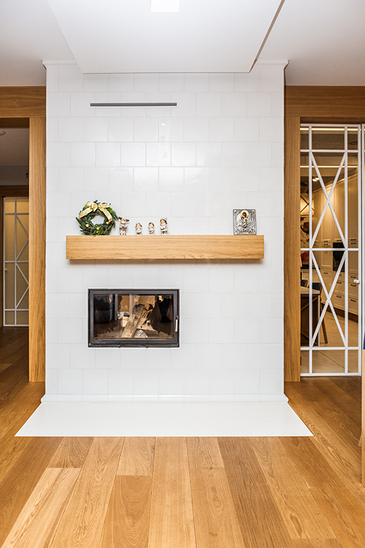 dom jednorodzinny 300 m2 2